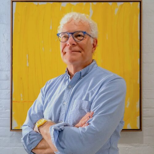 David Kooy