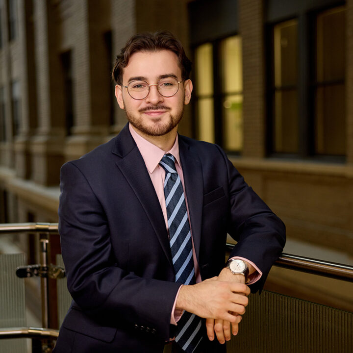 Markus Anzaldua-Campos