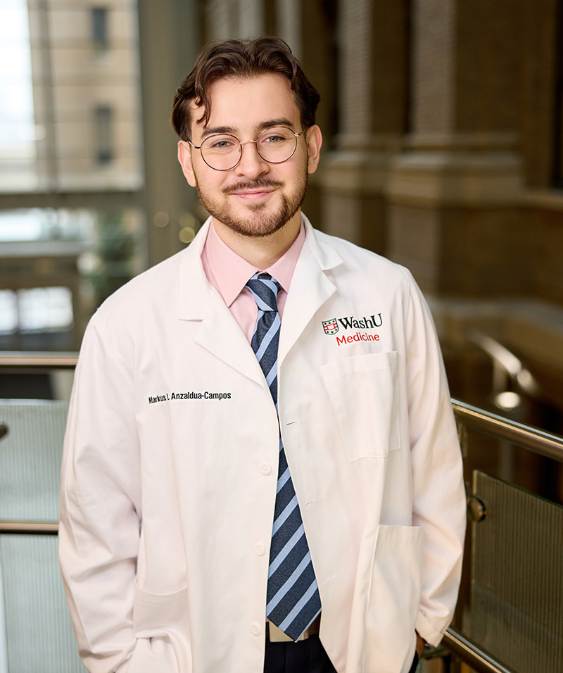 Markus Anzaldua-Campos