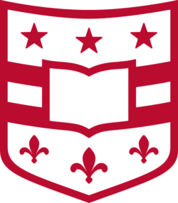 WashU logo