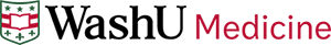 WashU Medicine logo